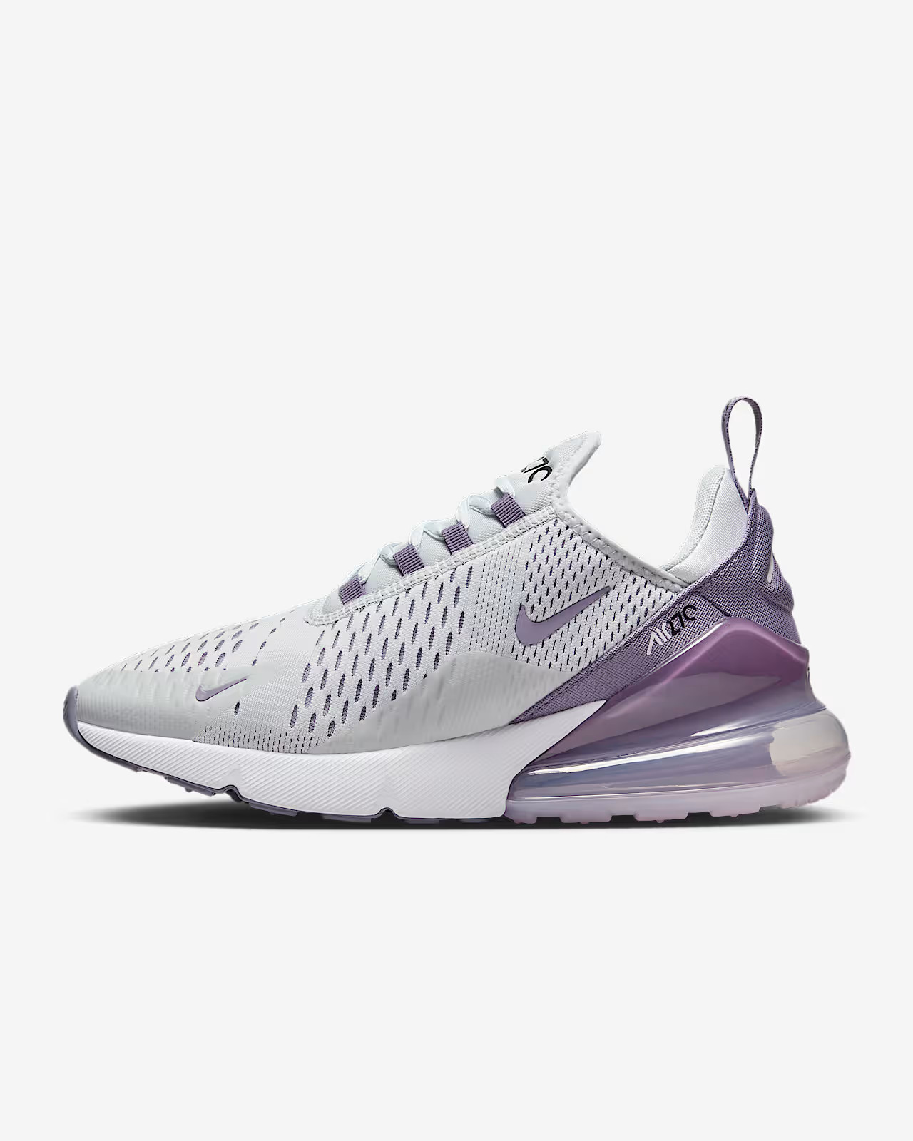 Nike Air Max 270 Women's Shoes. Nike.com | Nike (US)