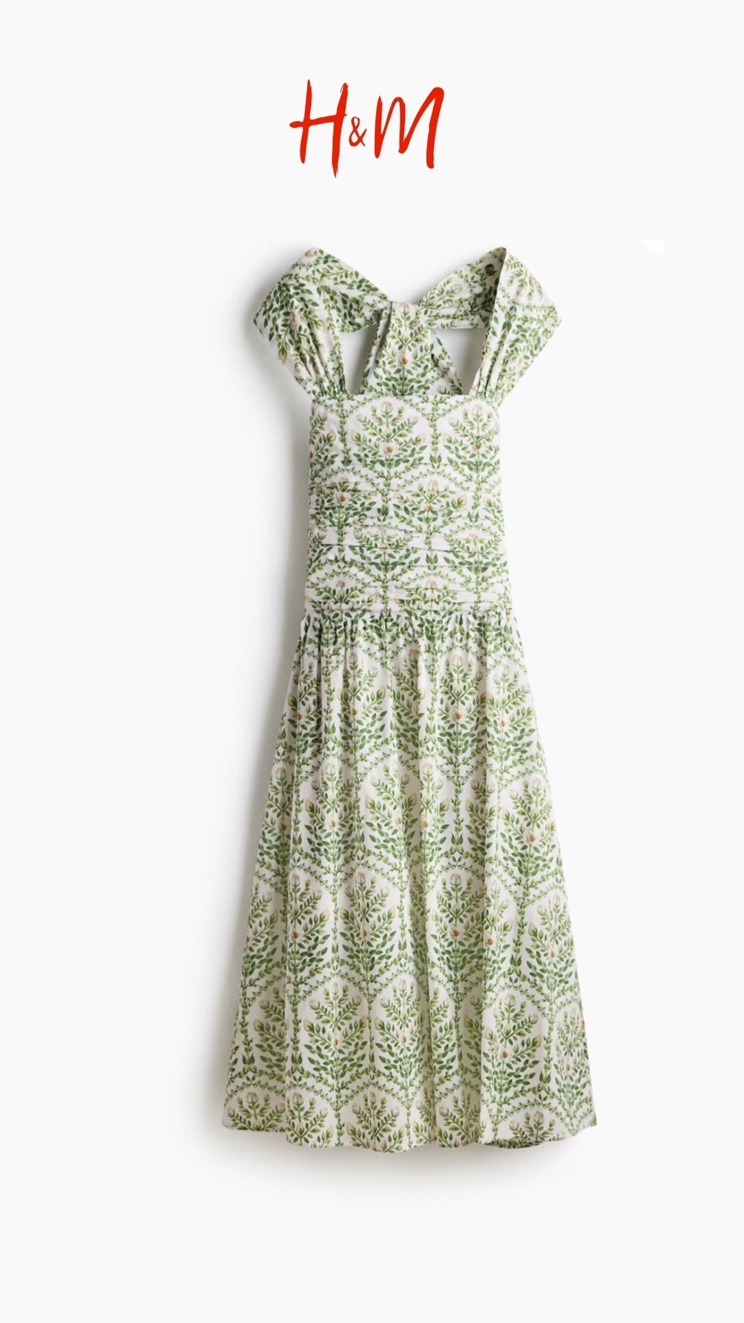 dress for vacation Easter graduation summer weddings