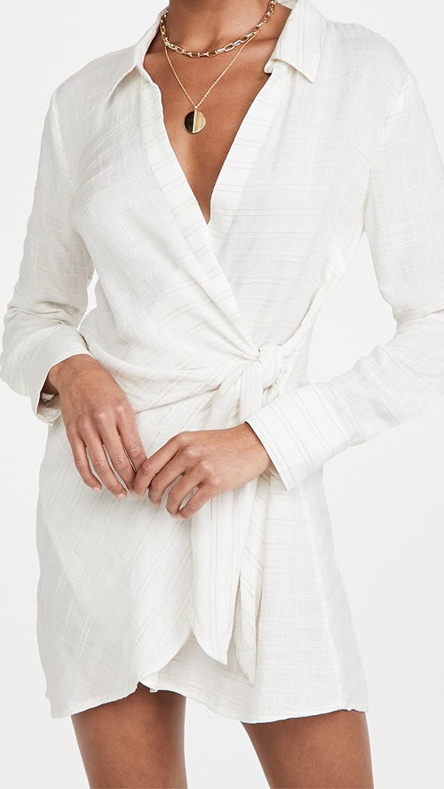 Daydream Tunic | Shopbop