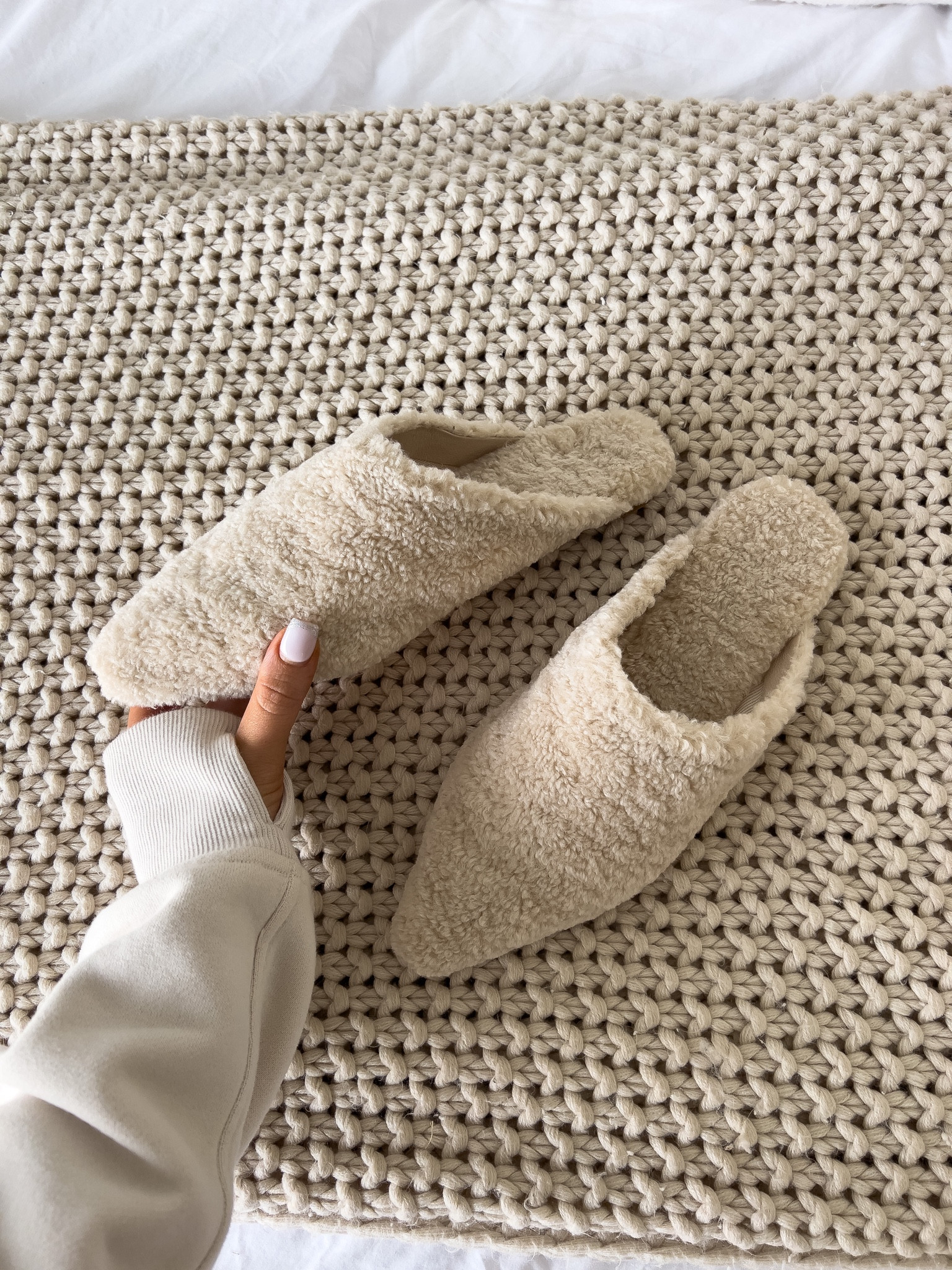 New favorite shoes for spring! 🌸 & on sale! 

#LTKsalealert