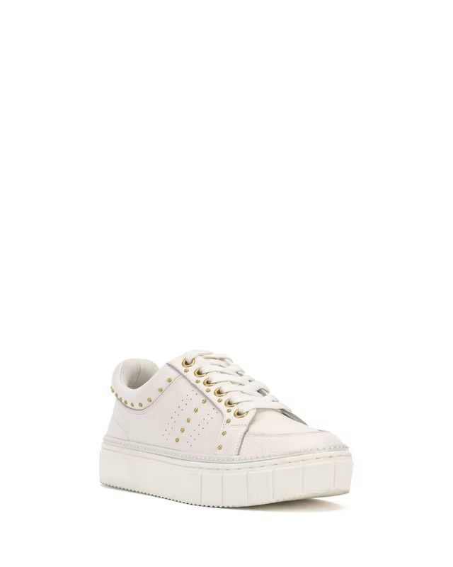 Vince Camuto Rosanie Sneaker | Vince Camuto