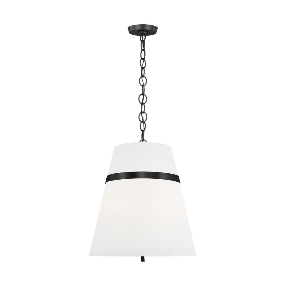Cordtlandt Pendant | Lightopia
