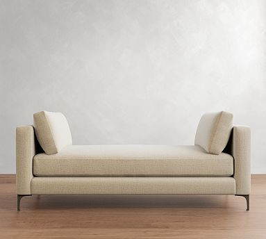 Jake Settee (74") | Pottery Barn (US)