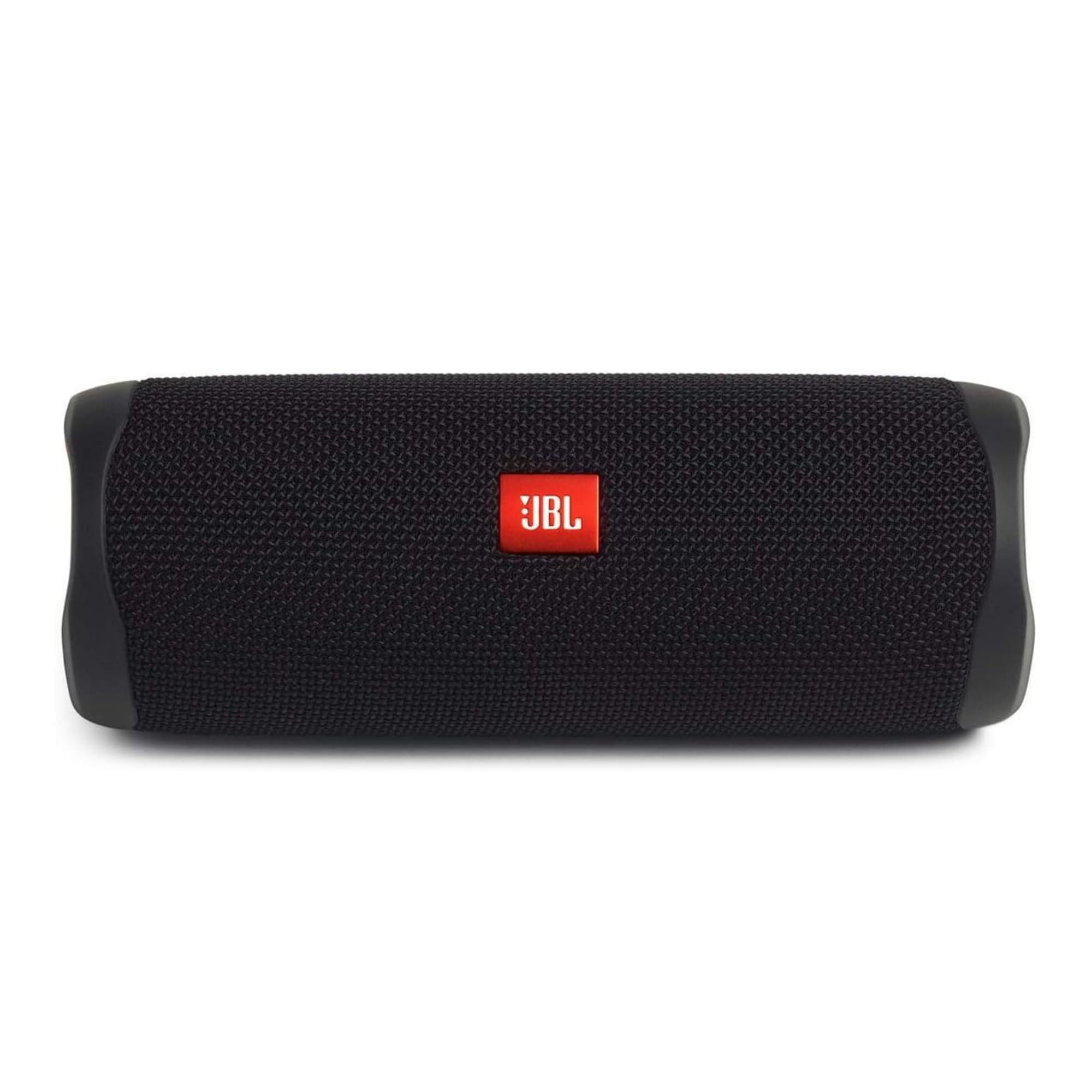 JBL FLIP 5, Waterproof Portable Bluetooth Speaker, Black, Small | Amazon (US)