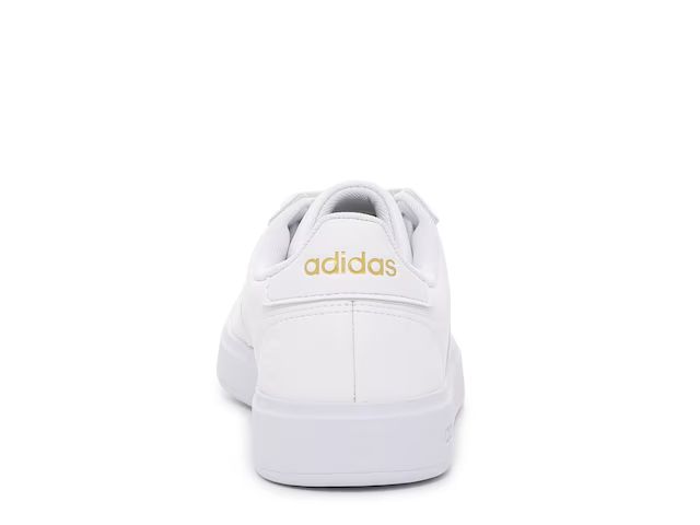 adidas Grand Court 2.0 Sneaker - Women's | DSW