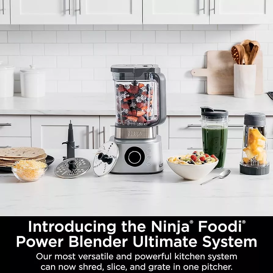 for ninja air fryer max xl curated on LTK