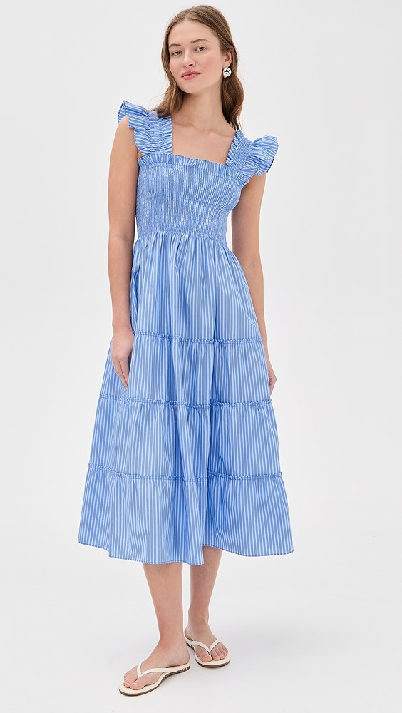 The Ellie Nap Dress | Shopbop