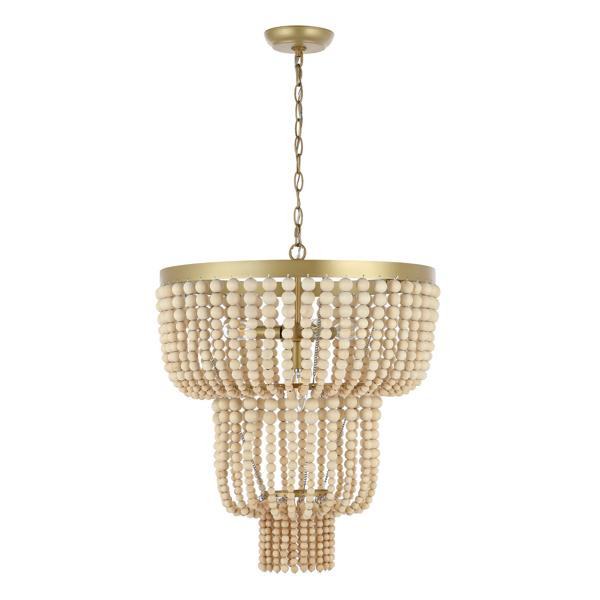 Esme Chandelier | Z Gallerie