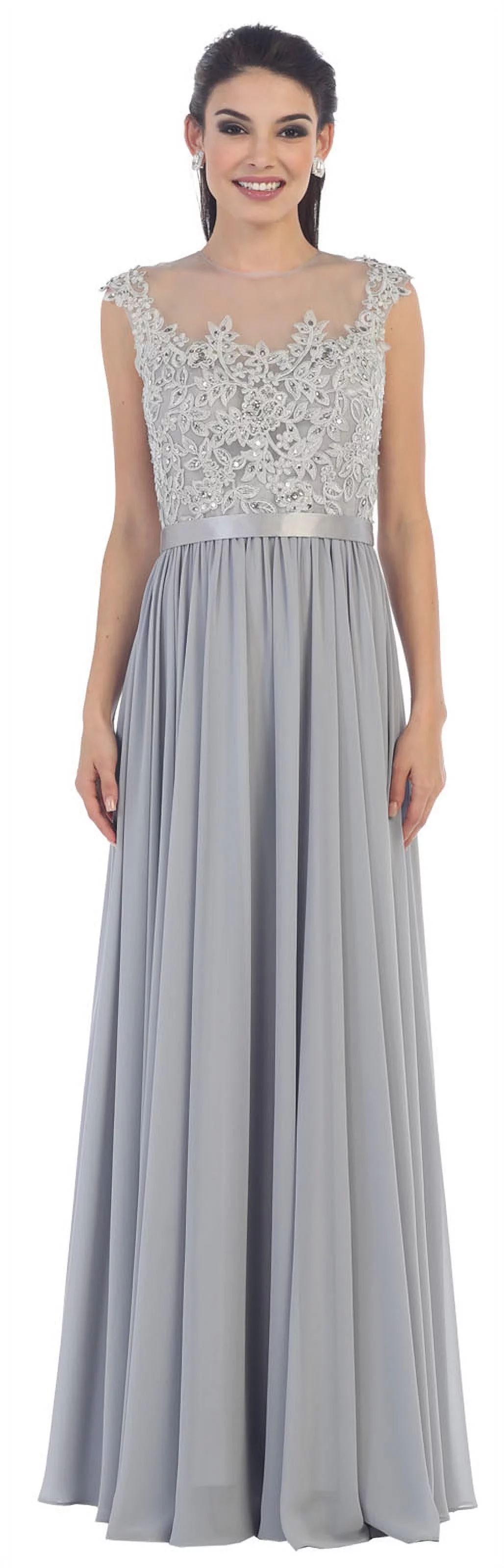 Wedding Guest Dress | Walmart (US)