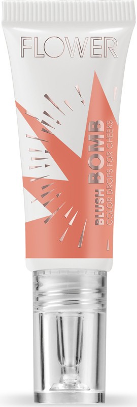 Blush Bomb Color Drops | Ulta