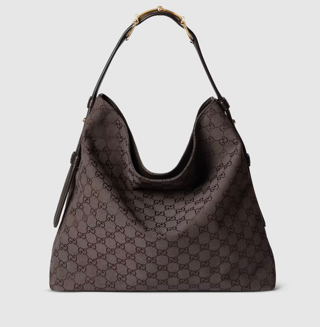 This bag is on my wishlist 🤎

#LTKHoliday #LTKCyberWeek