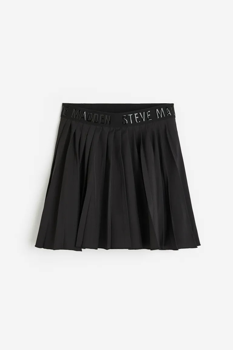 Claire Skirt | H&M (DE, AT, CH, NL, FI)