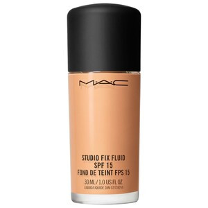 Studio Fix Fluid SPF 15 | Sephora (CA)