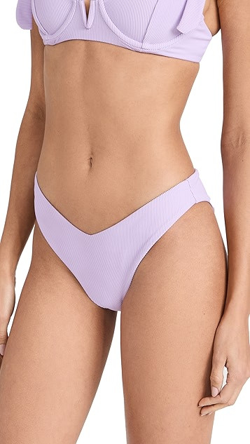 Vanessa Bottoms | Shopbop