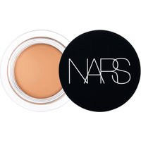 NARS Soft Matte Complete Concealer 5g (Various Shades) - Biscuit | Look Fantastic (UK)