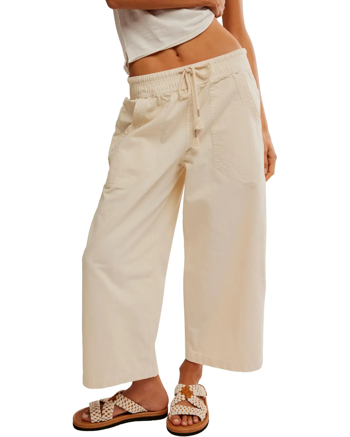 Easy Peasy Pull On | Zappos