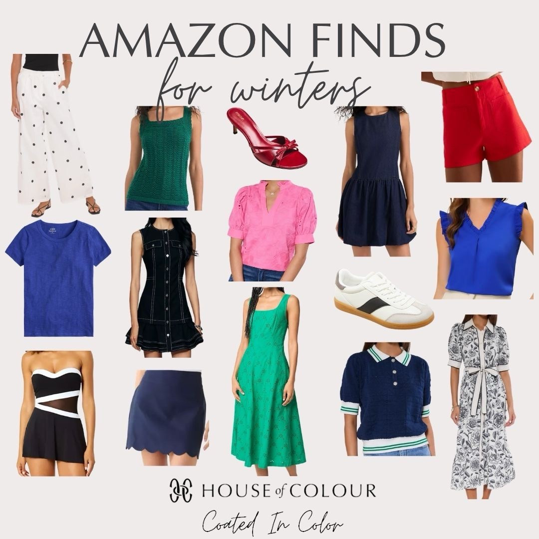 ❄️❄️❄️

#LTKSeasonal #LTKWorkwear #LTKActive