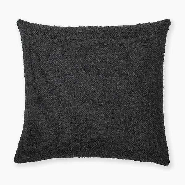 Onyx Pillow Cover | Colin and Finn