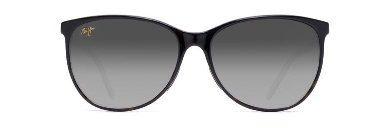 MYMAUI OCEAN | Maui Jim