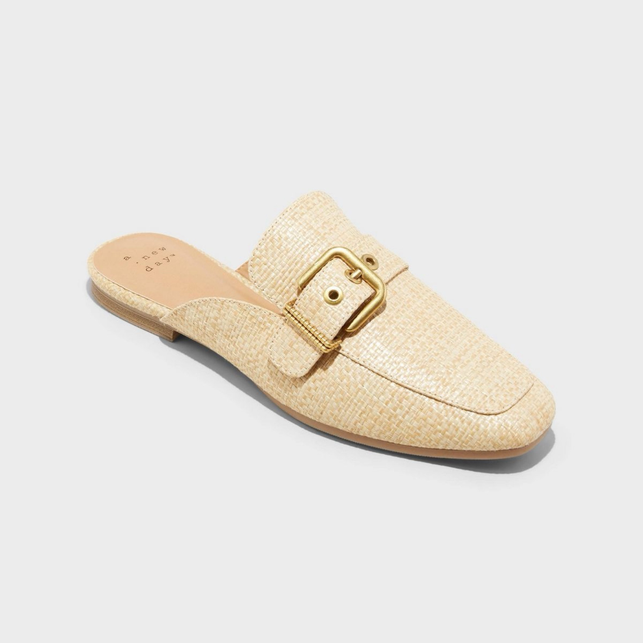 #LTKstyletip #LTKfindsunder50 #LTKshoecrush