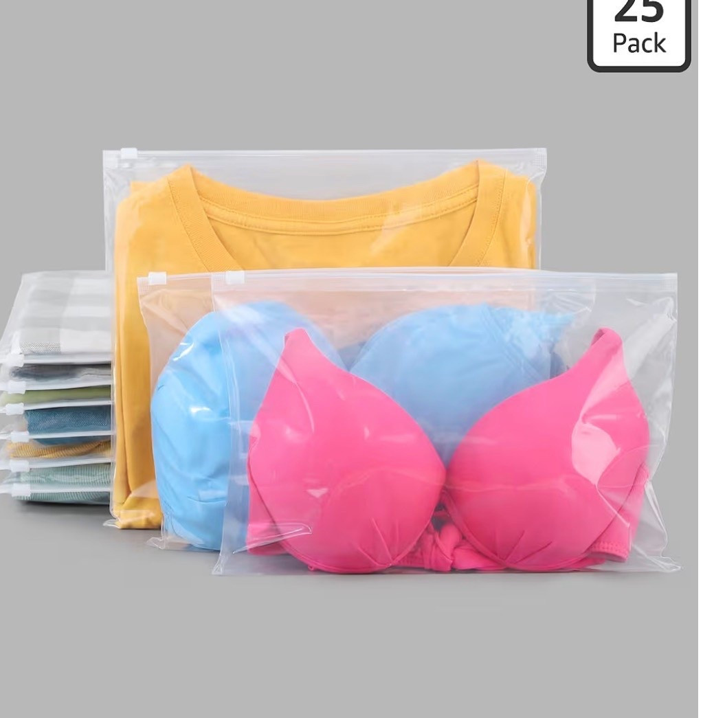 Keep the family organized with these great travel bags 

#LTKgrwm #LTKmomlife #LTKTravel