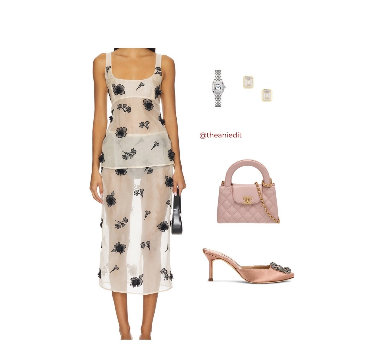 Cool girl bridal shower 

#LTKStyleTip #LTKSeasonal #LTKWedding