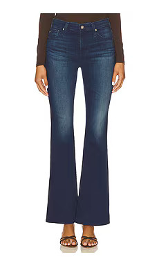 Farrah Boot Jeans
                    
                    AG Jeans | Revolve Clothing (Global)