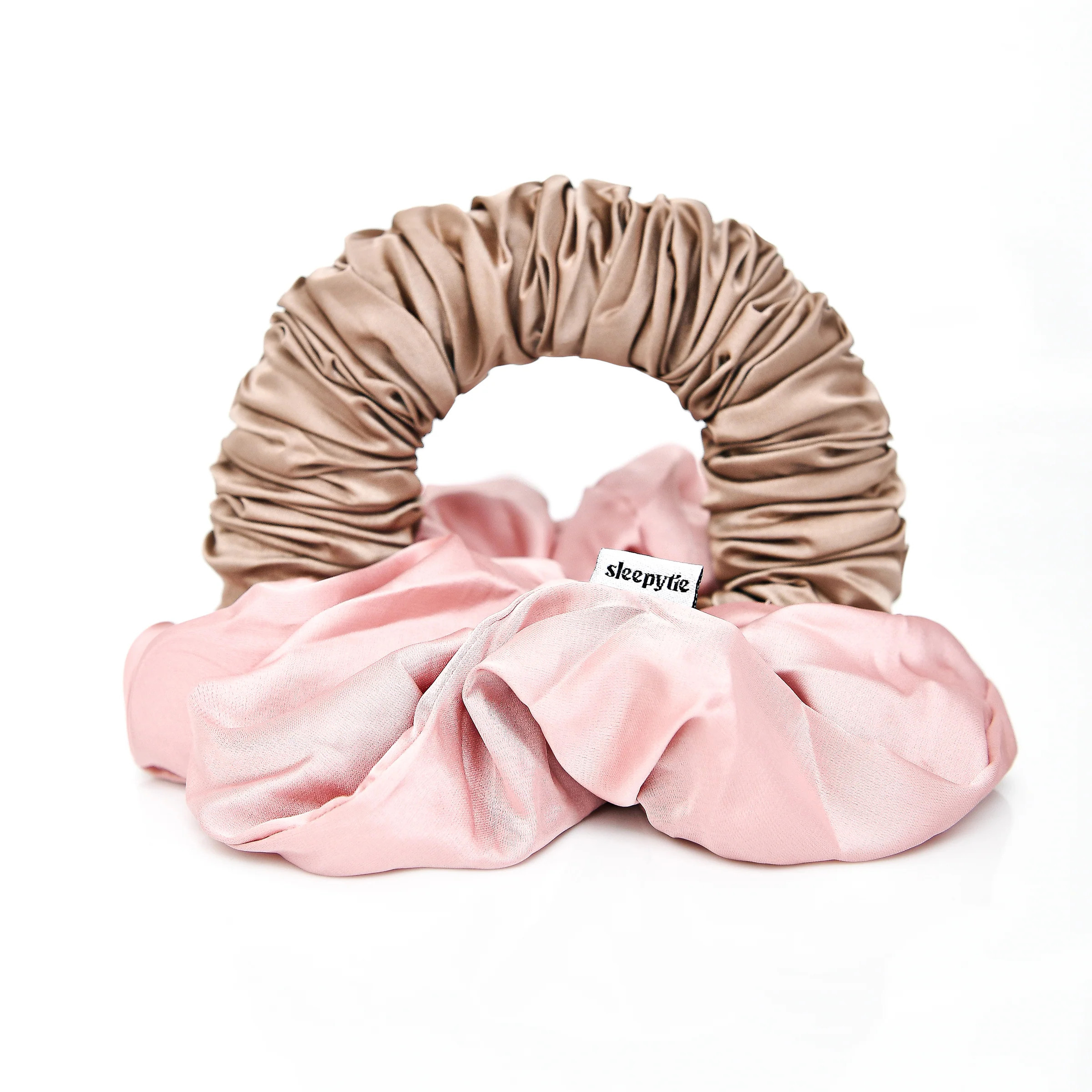 Sleepy Tie® Medium | Sleepy Tie