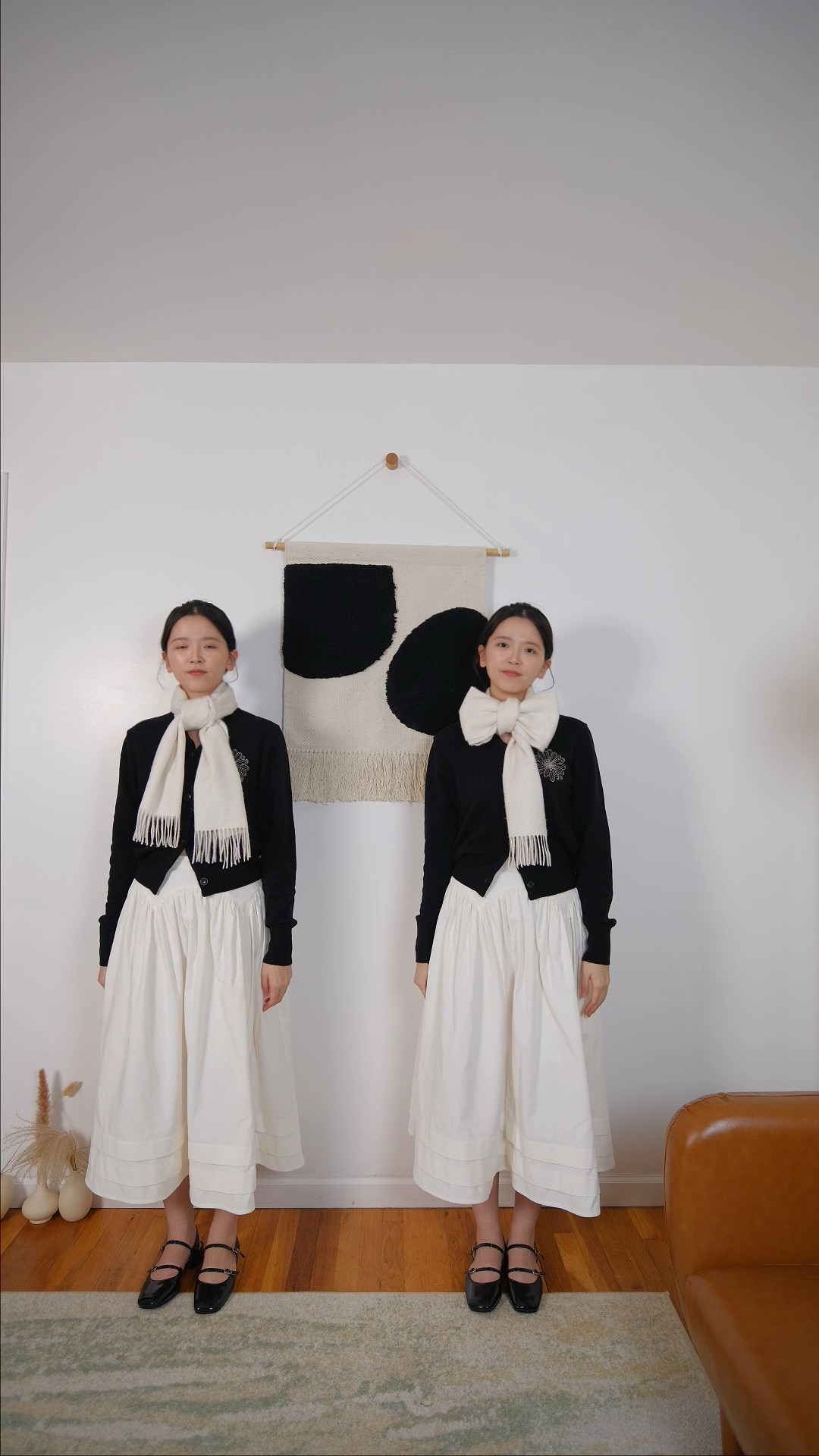 #LTKSeasonal #LTKVideo #LTKGiftGuide