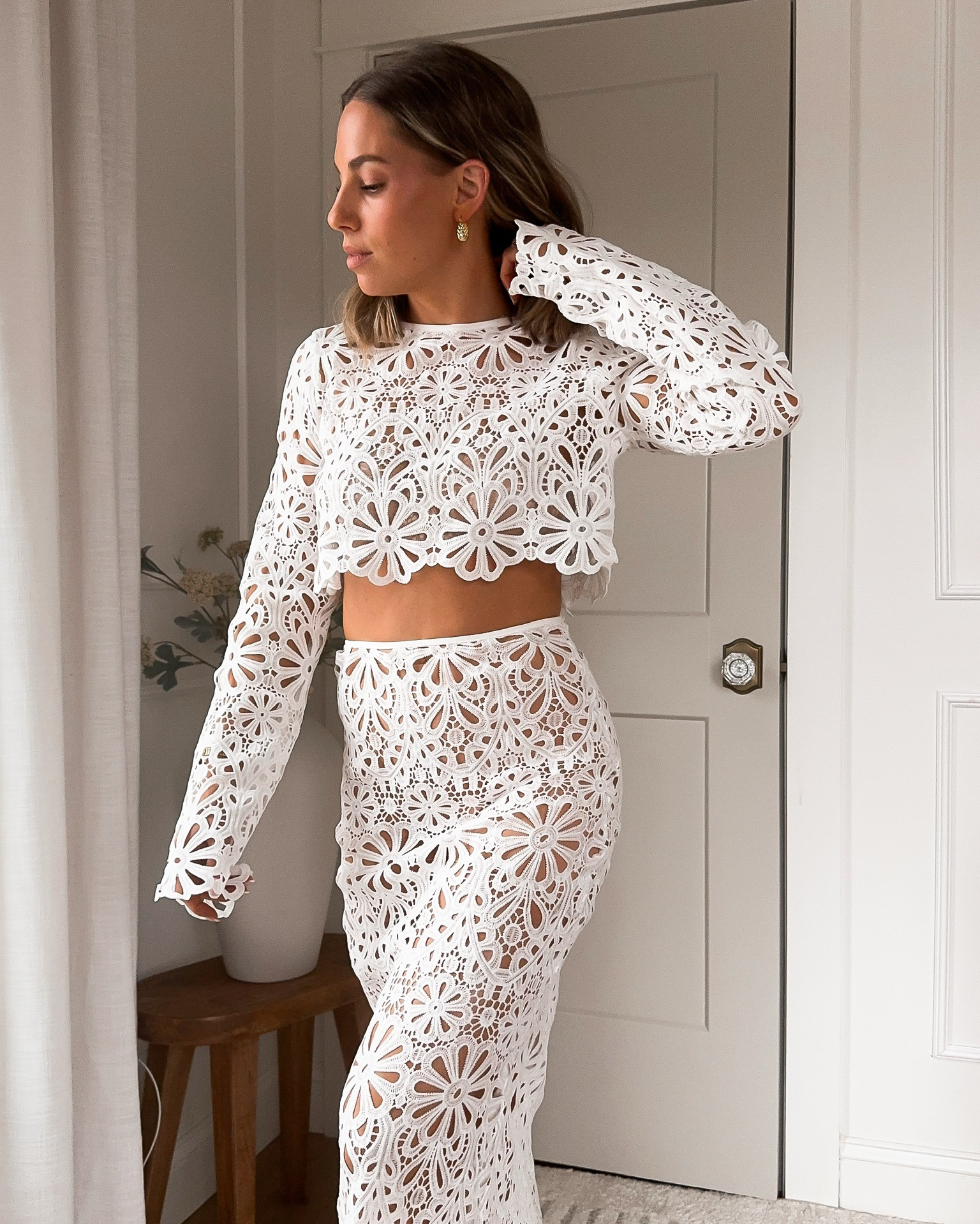 Dresses I packed for vacation!! 🇲🇽 

Resort wear
Vacation picks
Spring dresses 

#LTKStyleTip #LTKSeasonal #LTKTravel