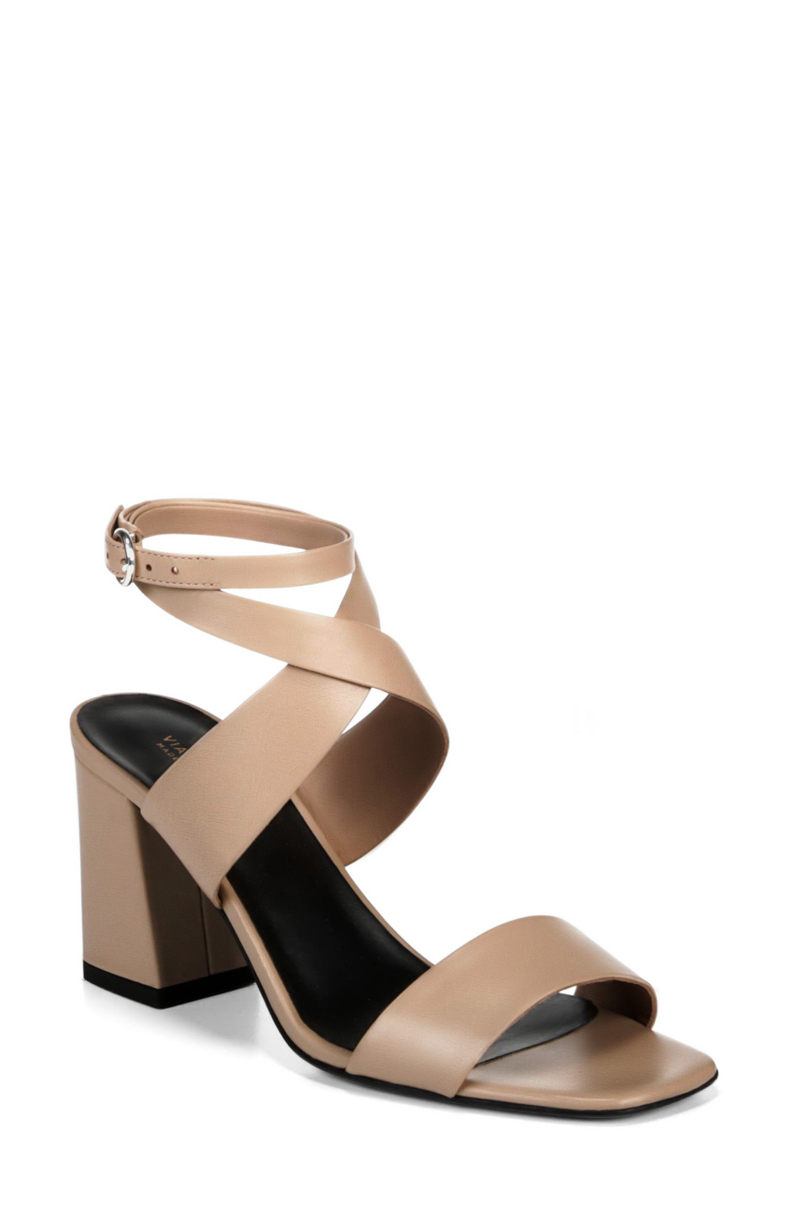 Evelia Sandal | Nordstrom