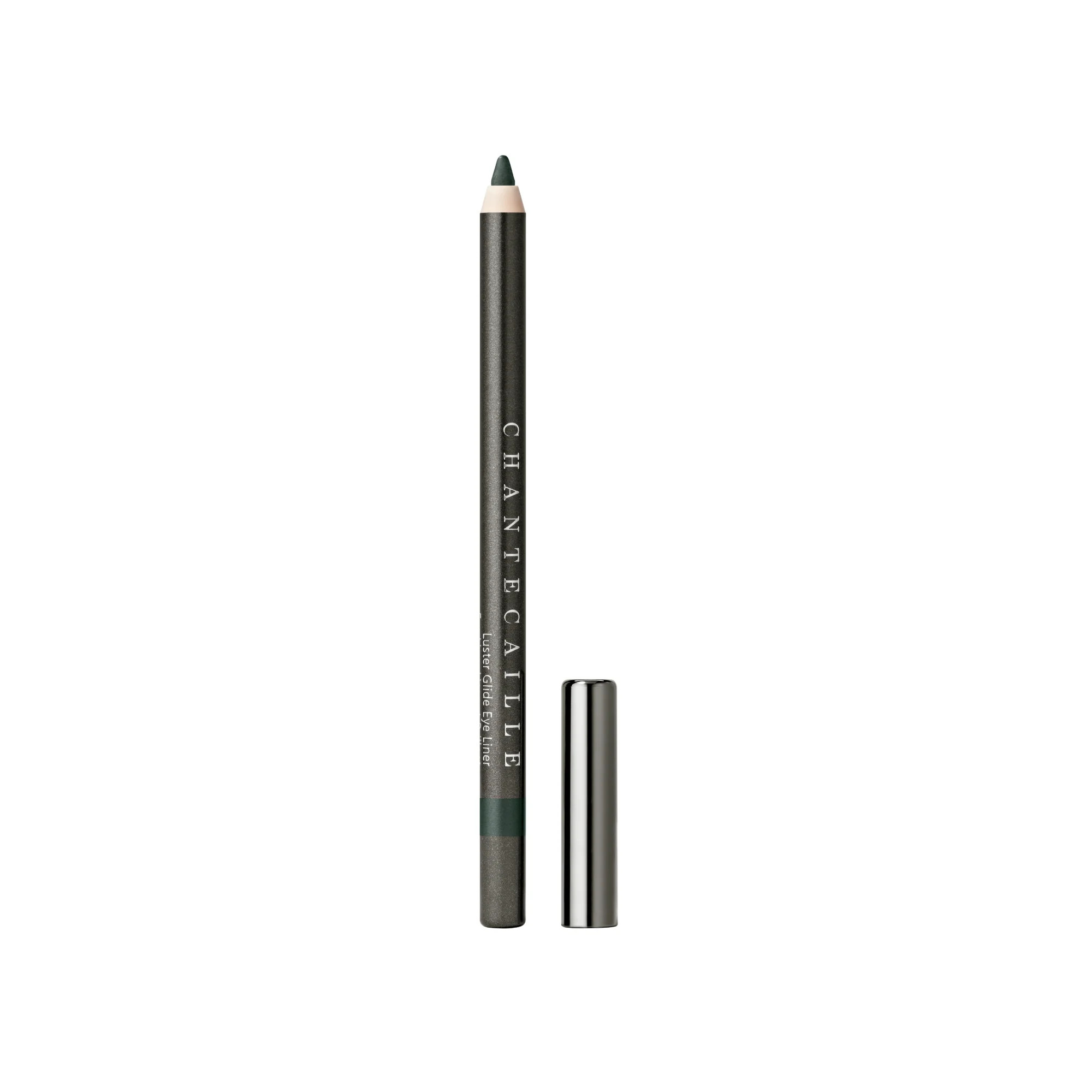 Chantecaille Luster Glide Silk Infused Eye Line | Chantecaille
