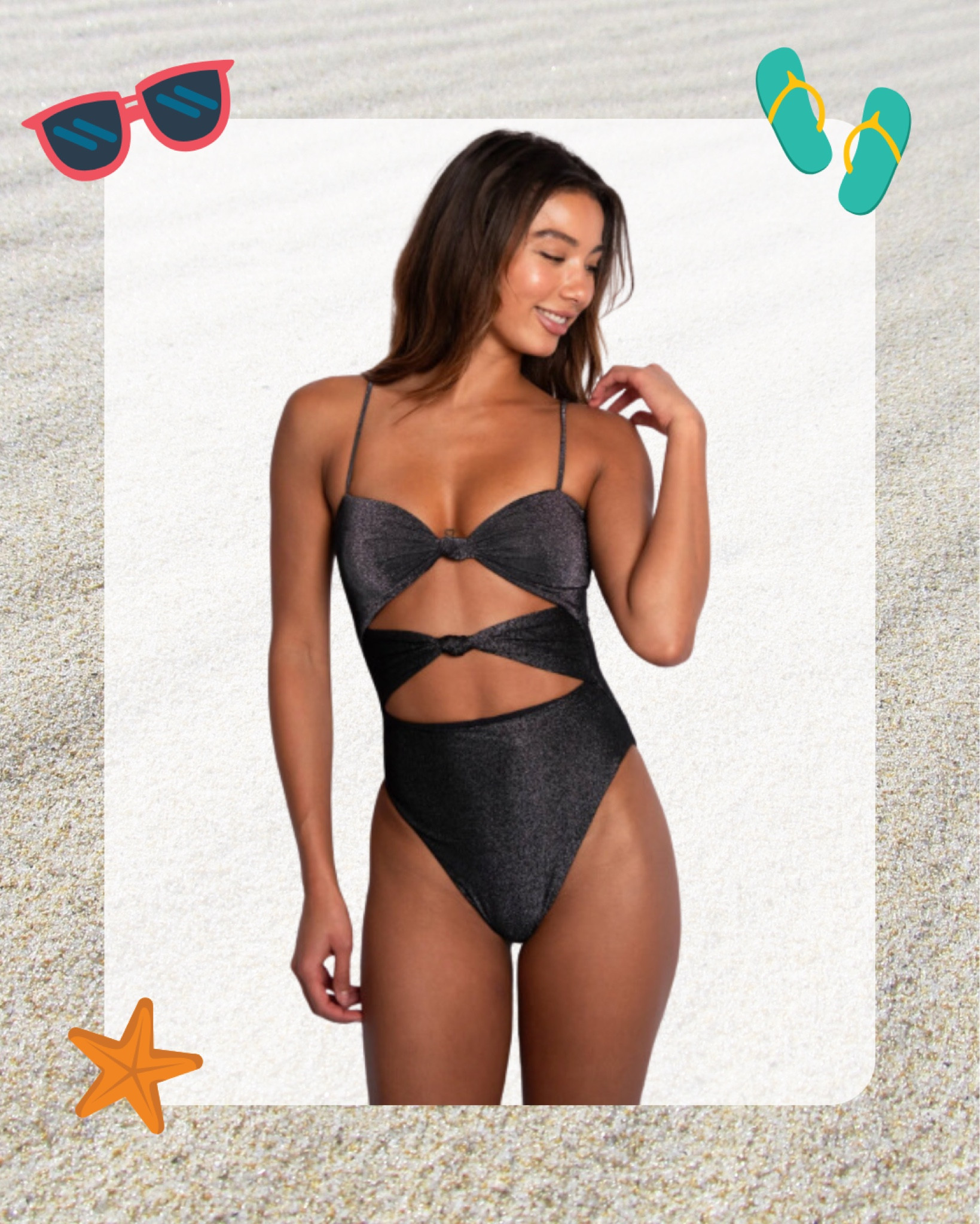 Check out the amazing swimsuits at Skatie

Swimwear, bathing suit, bikini, one piece swimsuit, summer outfit, summer fashion, vacation outfit, vacation fashion, pool, beach, Europe 

#swim #swimsuit #vacation 

#LTKstyletip #LTKswimwear #LTKtravel