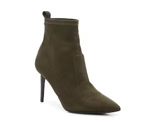 Guess Dafina Bootie | DSW