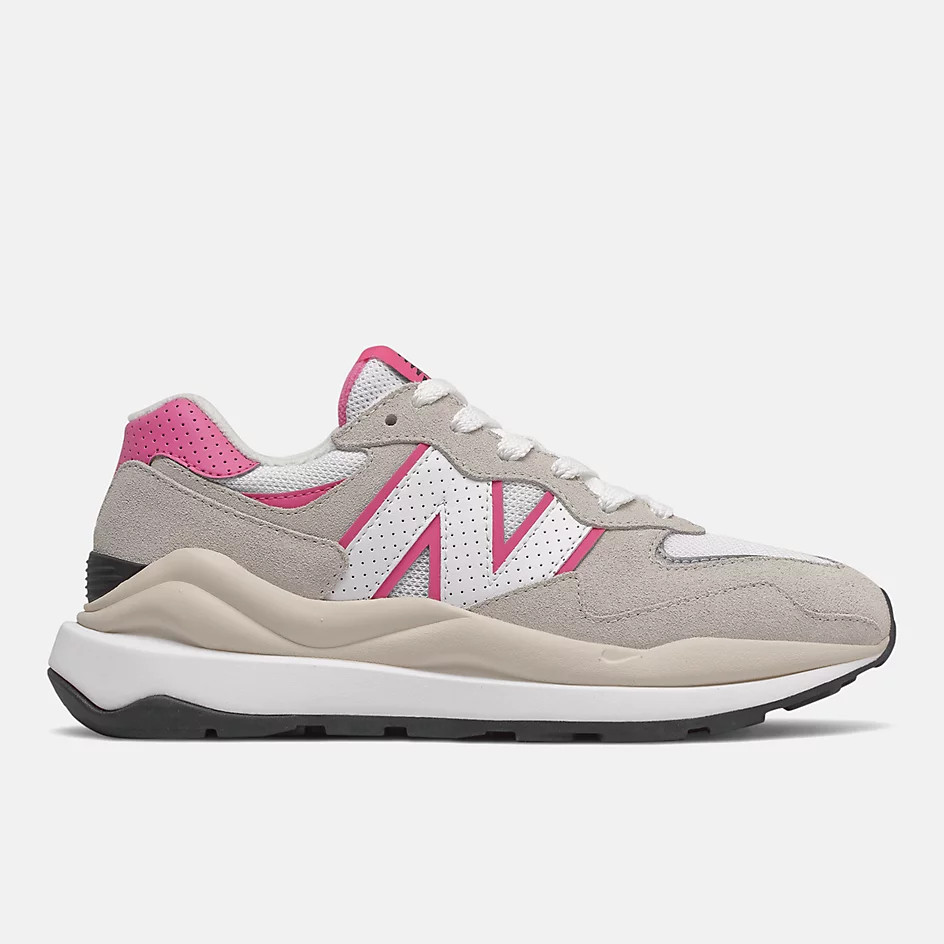 57/40 | New Balance Athletic Shoe