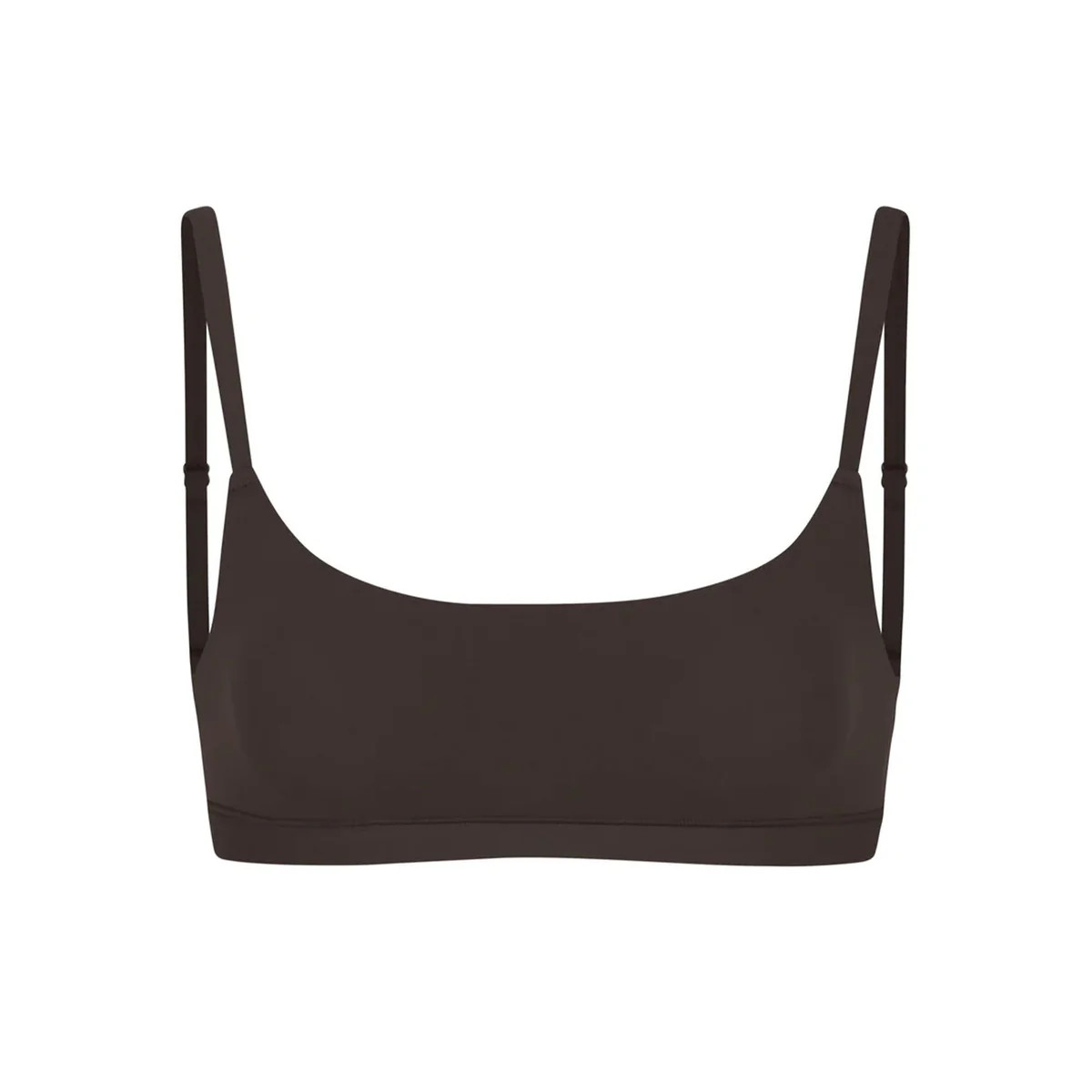 SCOOP BRALETTE | SKIMS (US)