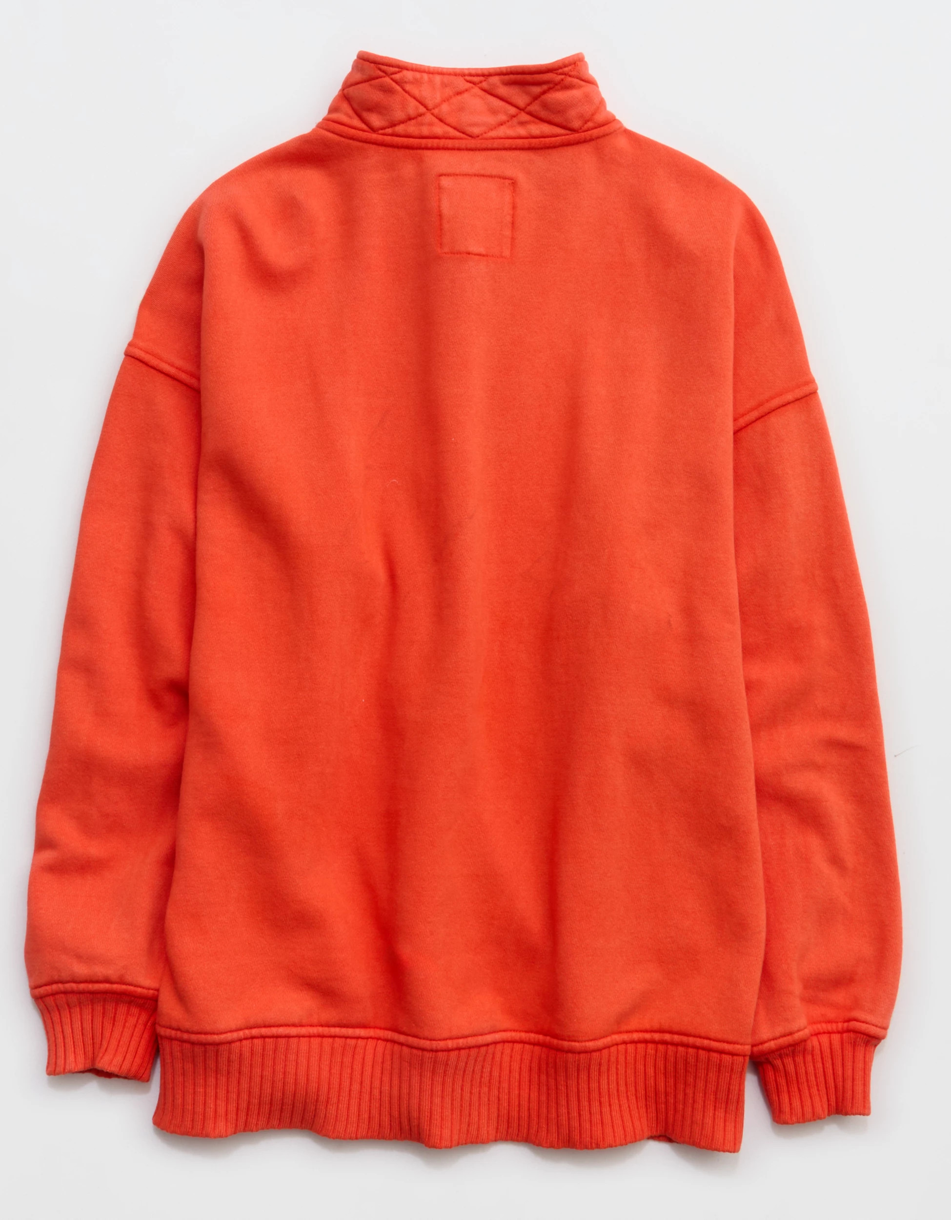 Aerie Oh Snap! Sweatshirt | American Eagle Outfitters (US & CA)