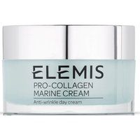 Elemis Pro-Collagen Marine Cream 100ml | Skinstore