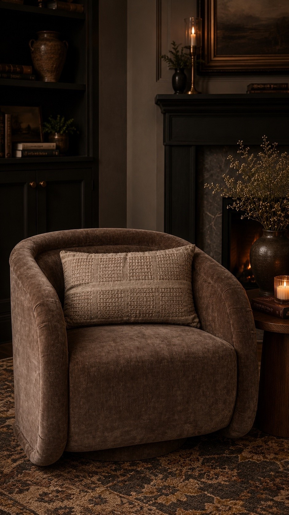 Walmart new arrivals

#LTKHome