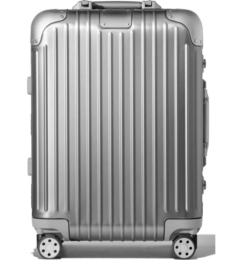 Original Cabin 22-Inch Wheeled Carry-On | Nordstrom