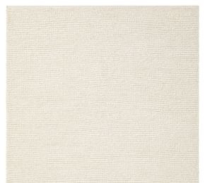 Outdoor Performance Rug | Pottery Barn (US)