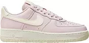 Nike Women's Air Force 1 '07 Shoes | Dick's Sporting Goods