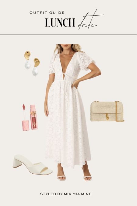 This week’s best seller on #miamiamine
Nordstrom white lace dress


#LTKFindsUnder100 #LTKStyleTip #LTKSeasonal