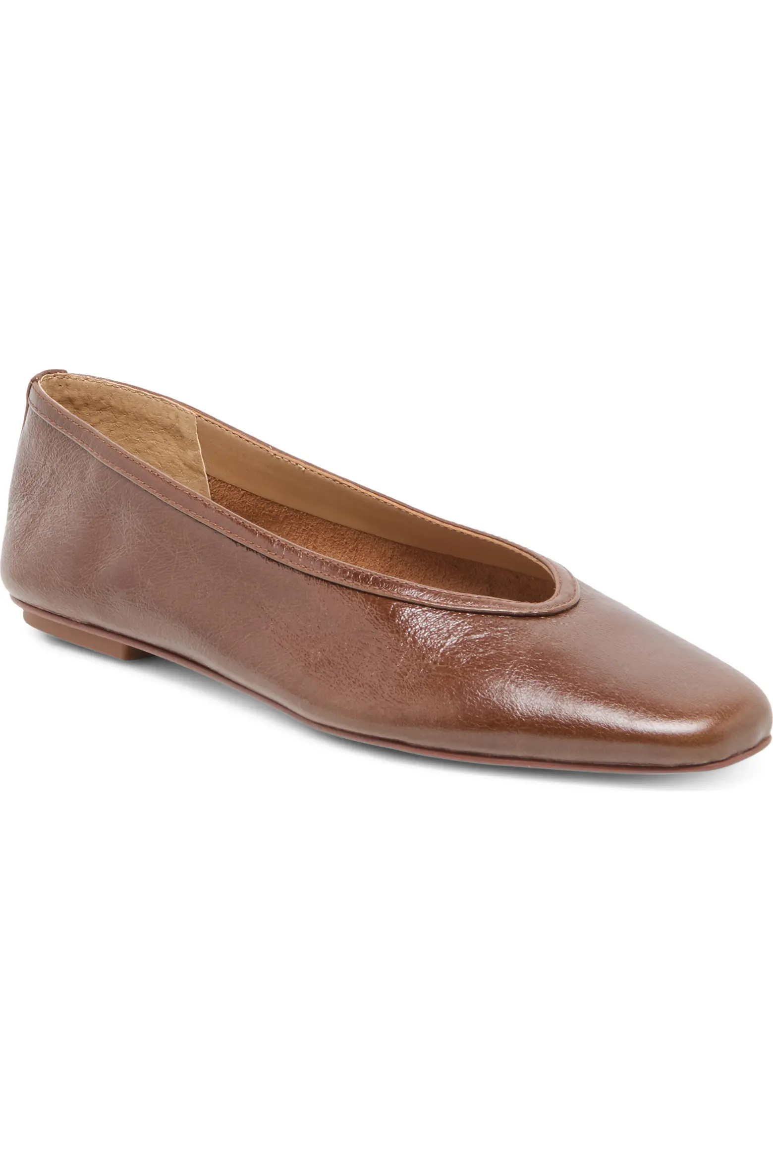 Caret Flat (Women) | Nordstrom | Nordstrom