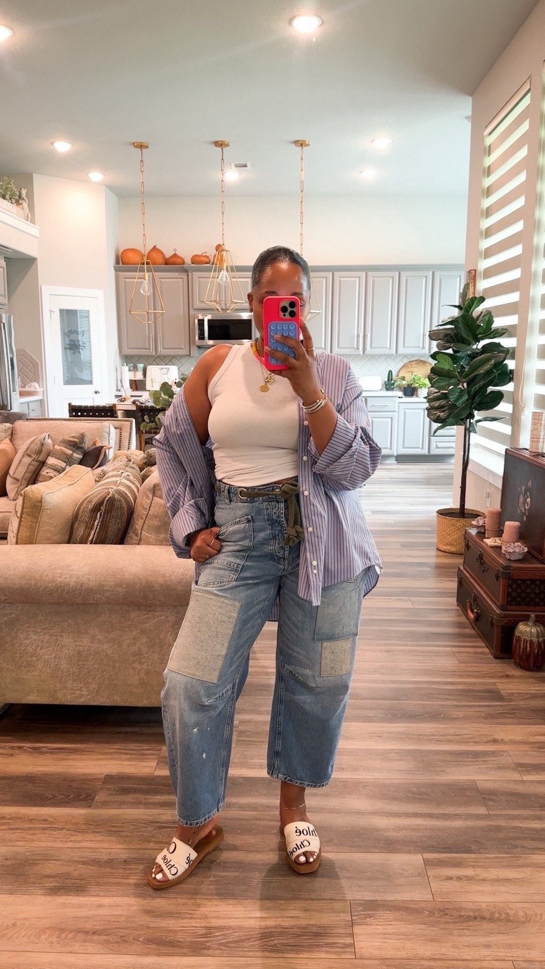 Follow my LTK @styledbylynnai on the @shop.LTK app to view this post and get my exclusive app-only content!

#liketkit 
@shop.ltk
https://liketk.it/5mTsz

Follow my LTK @styledbylynnai on the @shop.LTK app to view this post and get my exclusive app-only content!

#liketkit 
@shop.ltk
https://liketk.it/5o5Z5

Follow my LTK @styledbylynnai on the @shop.LTK app to view this post and get my exclusive app-only content!

#liketkit 
@shop.ltk
https://liketk.it/5oAFR

Follow my LTK @styledbylynnai on the @shop.LTK app to view this post and get my exclusive app-only content!

#liketkit 
@shop.ltk
https://liketk.it/5oXlX

Follow my LTK @styledbylynnai on the @shop.LTK app to view this post and get my exclusive app-only content!

#liketkit 
@shop.ltk
https://liketk.it/5papn

Follow my LTK @styledbylynnai on the @shop.LTK app to view this post and get my exclusive app-only content!

#liketkit 
@shop.ltk
https://liketk.it/5q9jr

Follow my LTK @the_lynnai on the @shop.LTK app to view this post and get my exclusive app-only content!

#liketkit 
@shop.ltk
https://liketk.it/5tndA

Follow my LTK @the_lynnai on the @shop.LTK app to view this post and get my exclusive app-only content!

#liketkit #LTKFindsUnder100 #LTKWorkwear #LTKSaleAlert
@shop.ltk
https://liketk.it/5AcIG

#LTKootd #LTKgrwm #LTKdayinmylife