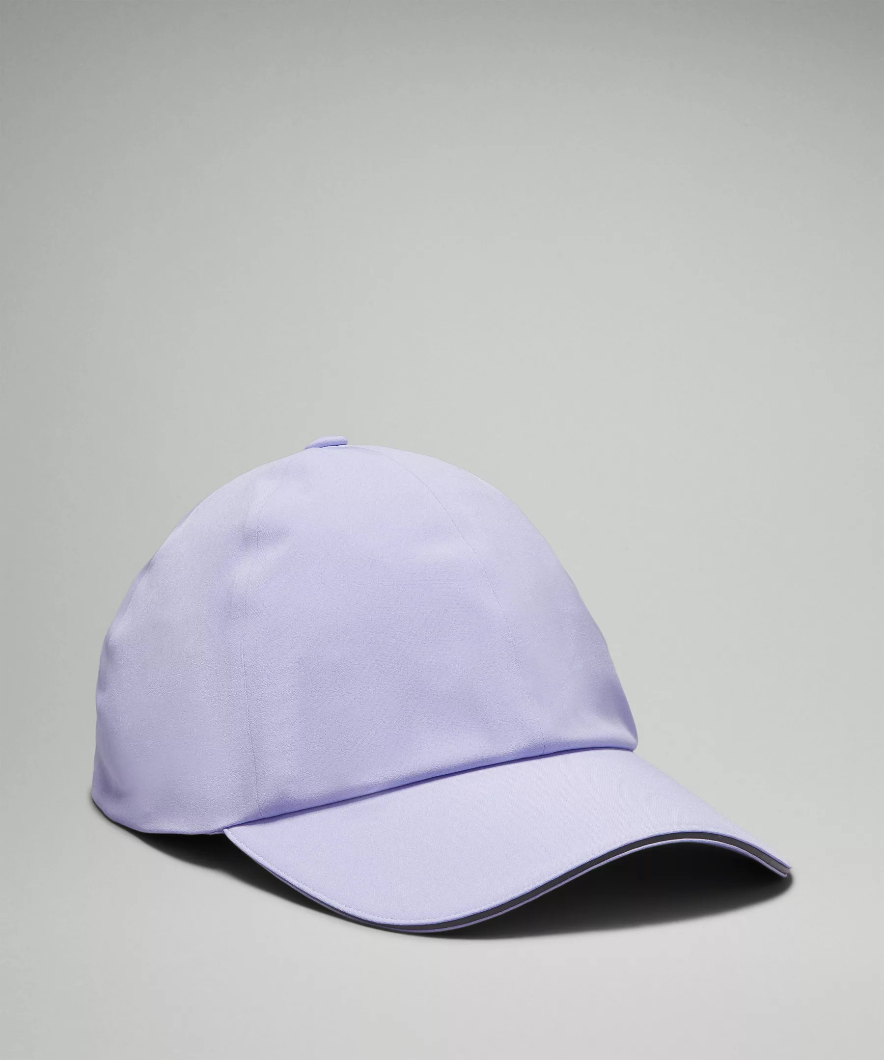 Women's Fast and Free Running Hat | Lululemon (US)