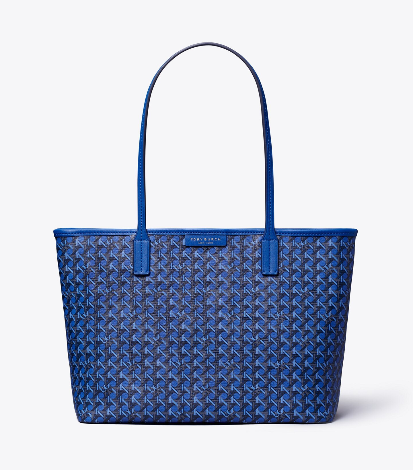 SMALL EVER-READY ZIP TOTE | Tory Burch (US)