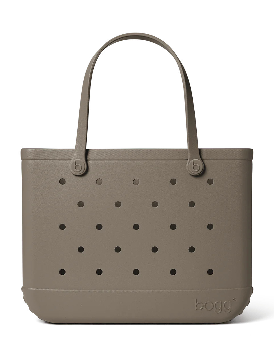 Original Bogg Bag - Driftwood | Bogg Bag