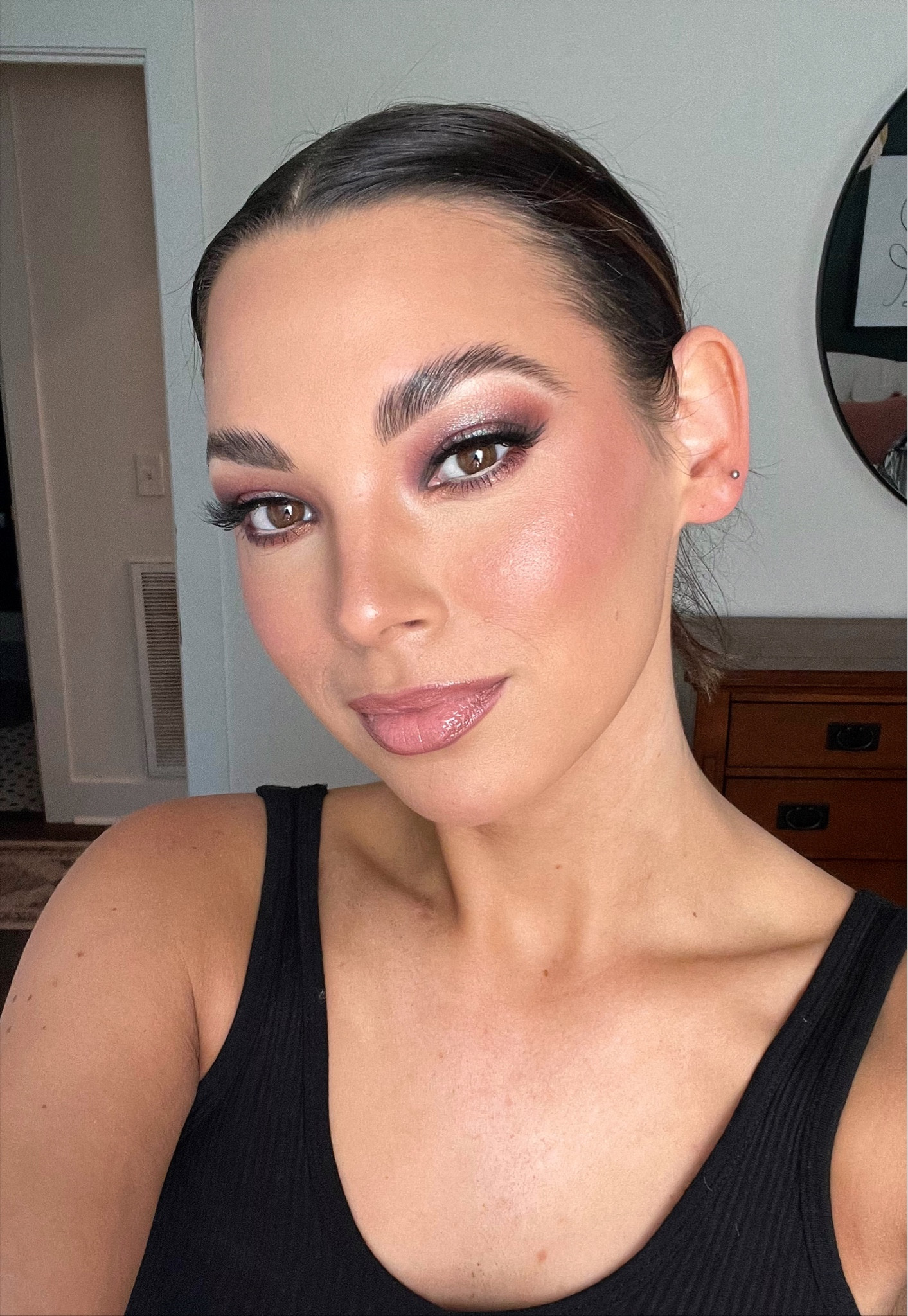 Favorite white eye liner is on sale only $10, Makeup, Tarte, nude liner, makeup sale, eye liner, Valentine’s Day, 

#LTKsalealert #LTKbeauty #LTKFind