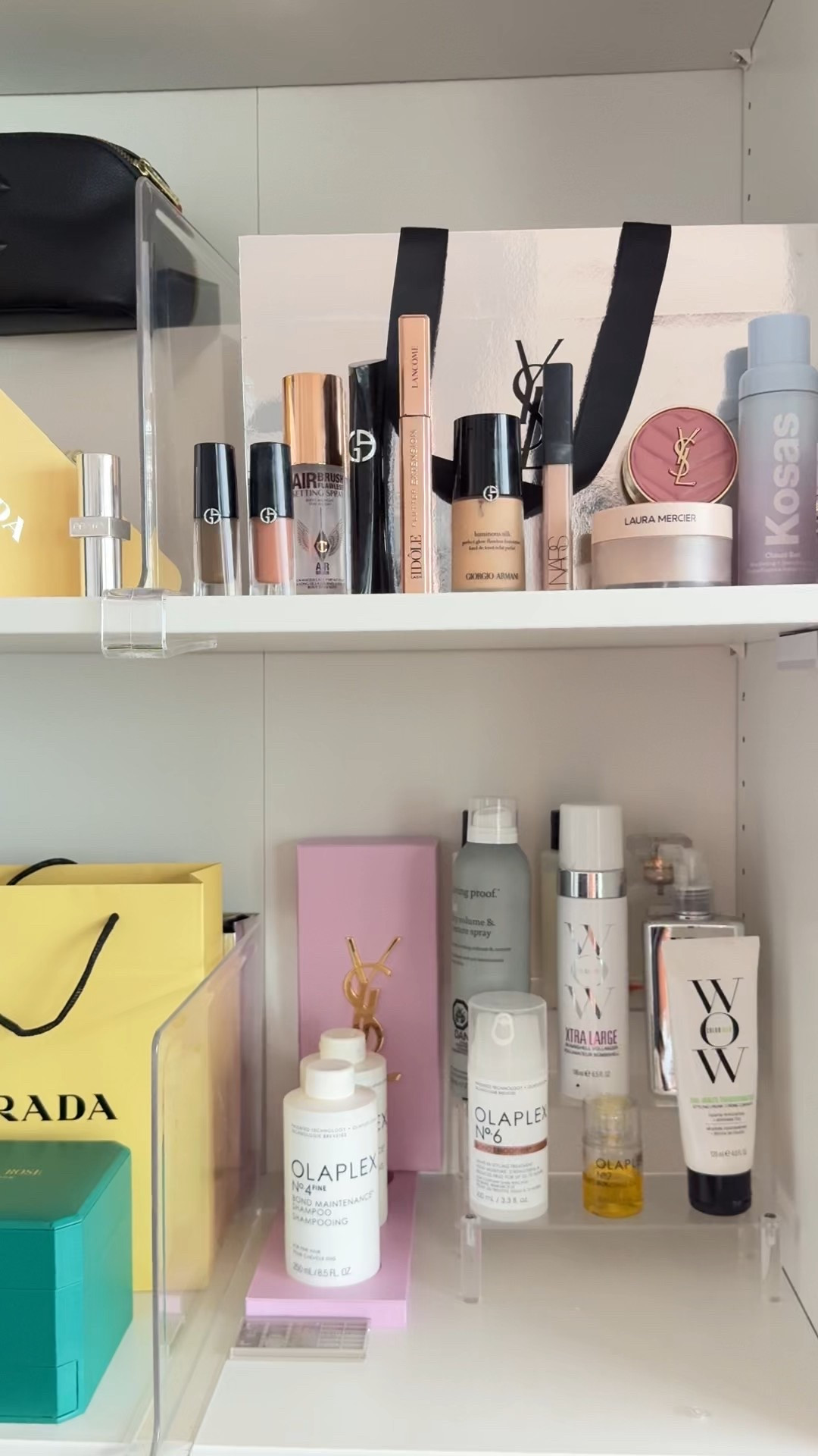 Sephora Sale Favourites  #sephorasale 

#LTKHoliday #LTKBeauty #LTKSaleAlert